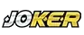 Joker Gaming สล็อตคลาสสิกบน W88