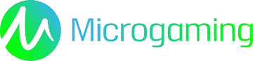 Microgaming ค่ายสล็อตแจ็คพอตโปรเกรสซีฟบน W88