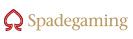 Spadegaming สล็อตธีมเอเชียบน W88