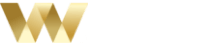 W88 ไทย